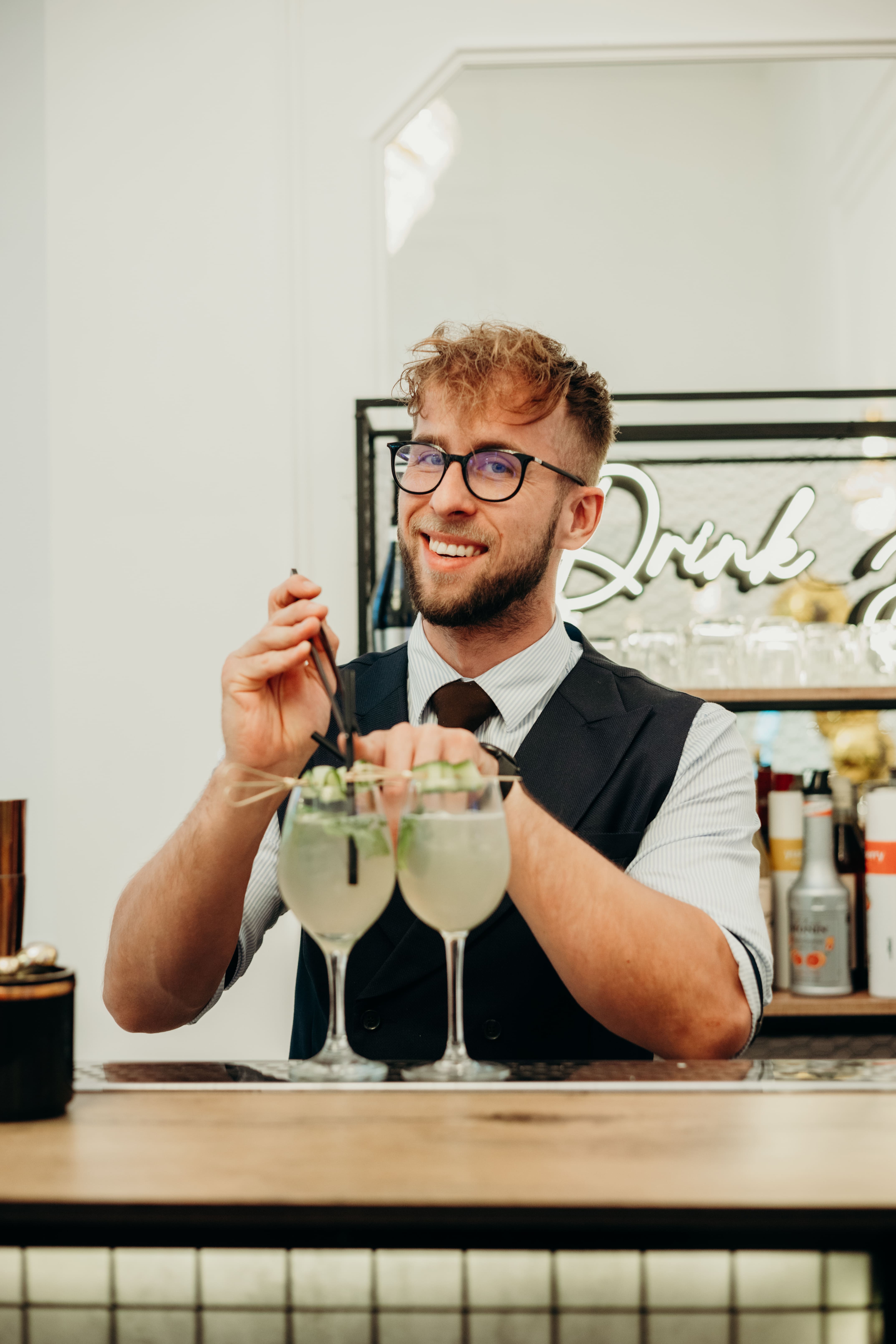 Zdjęcie Artur Sikorski